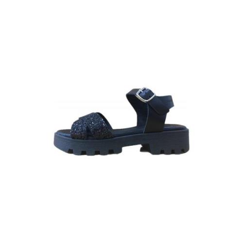 Sandalen Coquette 26300-24