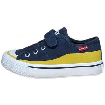 Sneakers Levis 26364-18