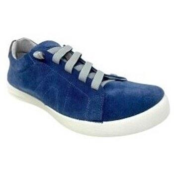 Sportschoenen Berevere Zapato caballero ca 4900 azul