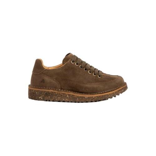 Klassieke Schoenen El Naturalista 256351FE0005