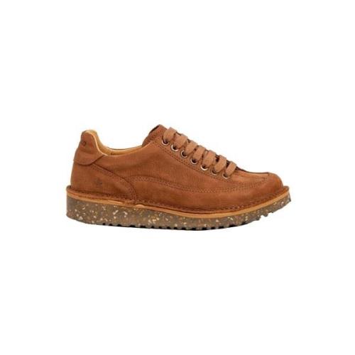 Klassieke Schoenen El Naturalista 256351ND0005