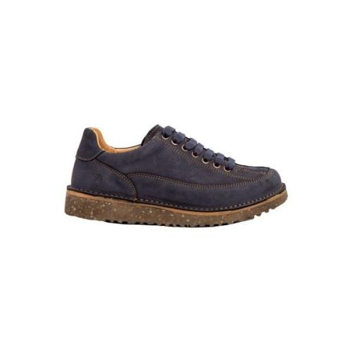 Klassieke Schoenen El Naturalista 256351NF0005