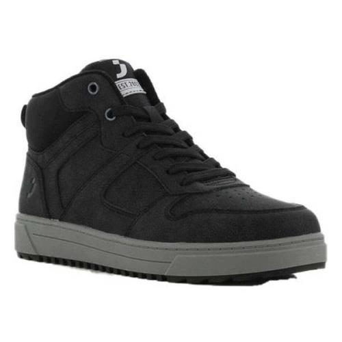 Lage Sneakers Cortina -