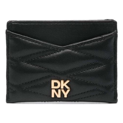 Portemonnee Dkny -