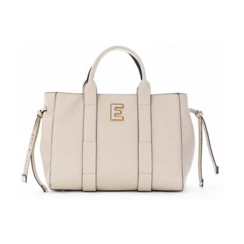 Tas Ermanno Scervino -