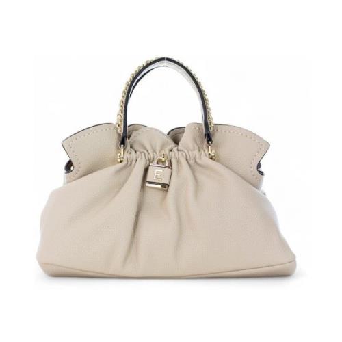 Tas Ermanno Scervino -