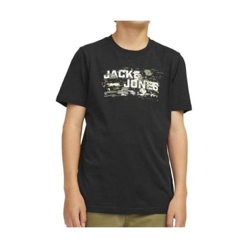 T-shirt Jack &amp; Jones -