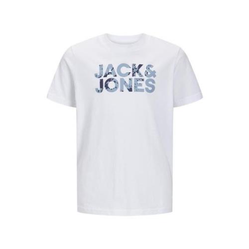 T-shirt Jack &amp; Jones -