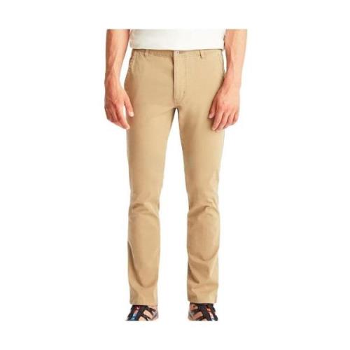 Chino Broek Dockers -