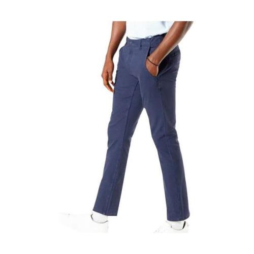 Chino Broek Dockers -