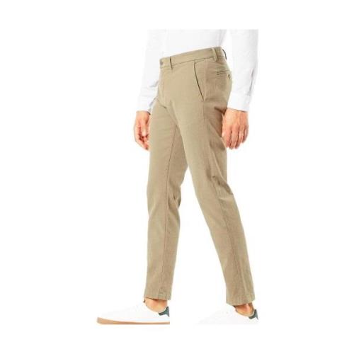 Broek Dockers -