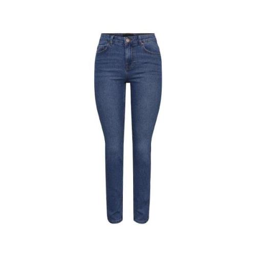 Skinny Jeans Pieces -