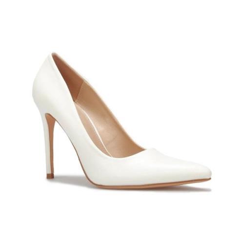 Pumps La Modeuse 67846_P157812