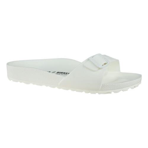 Pantoffels Birkenstock Madrid Essentials Eva