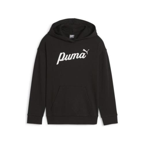 Sweater Puma -