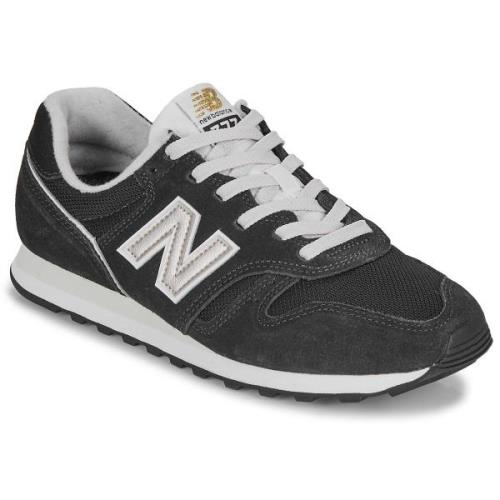 Lage Sneakers New Balance 373