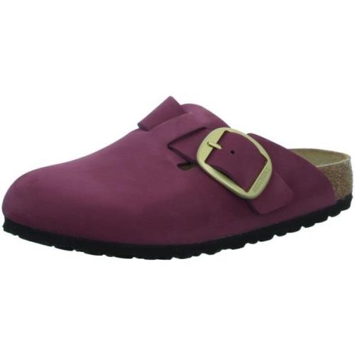 Klompen Birkenstock -