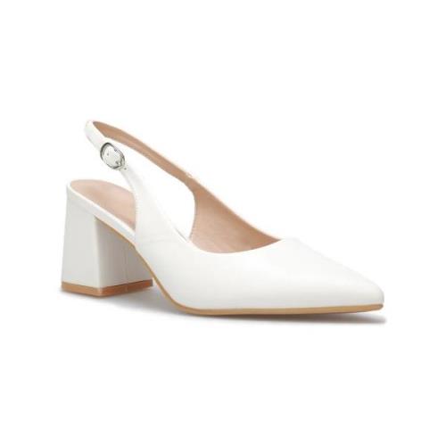 Pumps La Modeuse 67835_P157746