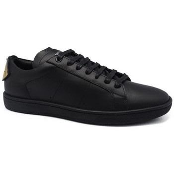 Sneakers Saint Laurent -