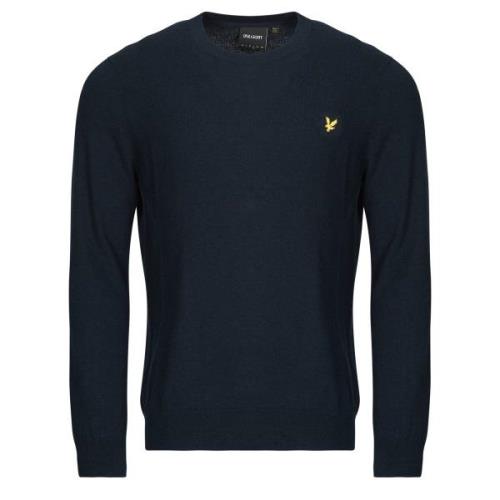 Trui Lyle &amp; Scott KN2110V