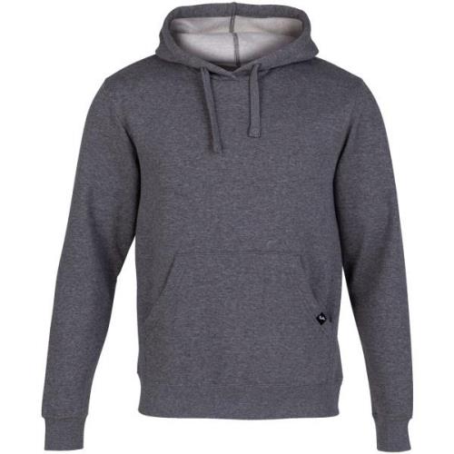 Trainingsjack Joma Montana Hoodie