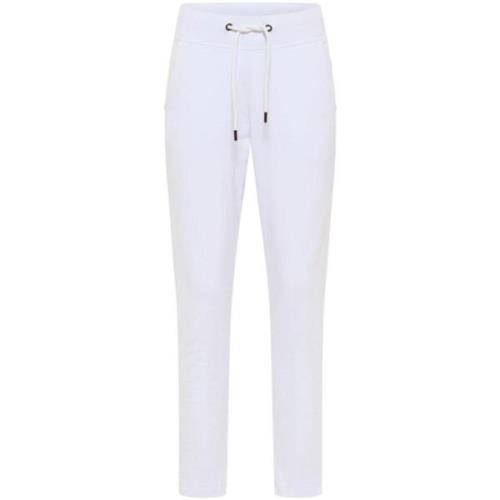 Korte Broek Venice Beach -