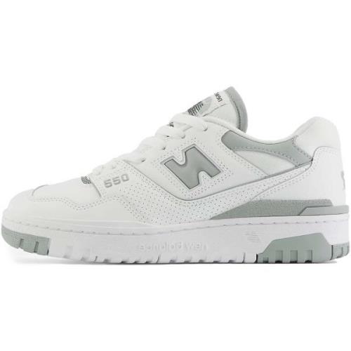 Sneakers New Balance Scarpe Lifestyle Womens - Mtz