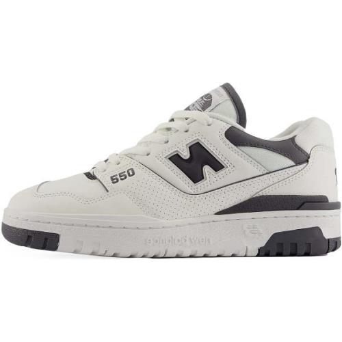 Sneakers New Balance Scarpa Lifestyle - Womens