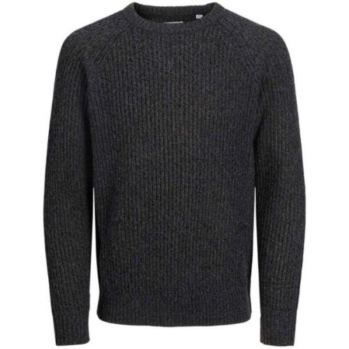 Trui Jack &amp; Jones -