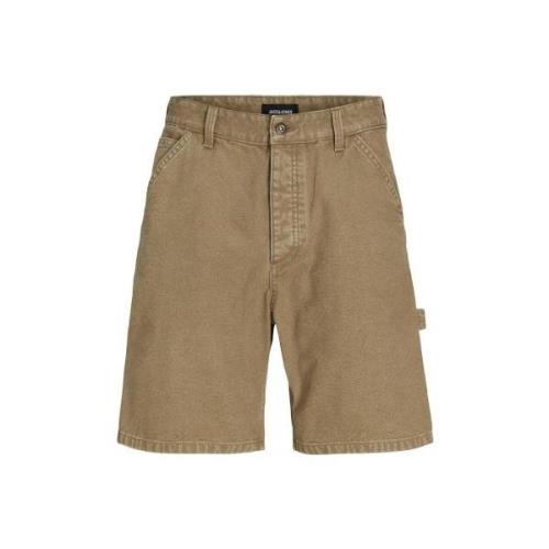 Korte Broek Jack &amp; Jones -