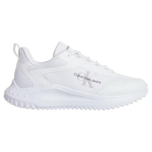 Sneakers Calvin Klein Jeans 35515