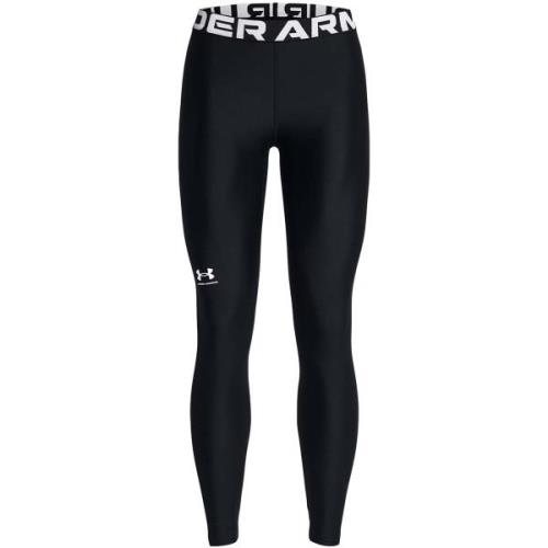 Legging Under Armour Ua Hg Legging