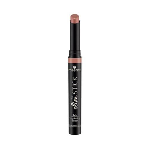 Lipstick Essence Langhoudende Lippenstift The Slim Stick - 102 Over Th...