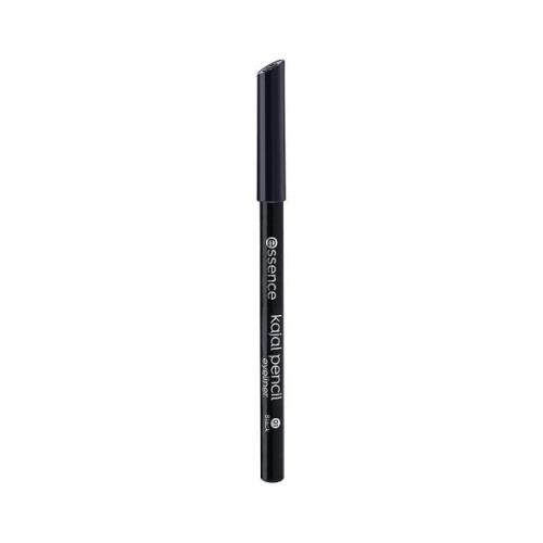 Oogpotlood Essence Oogpotlood Kajal - 01 Black