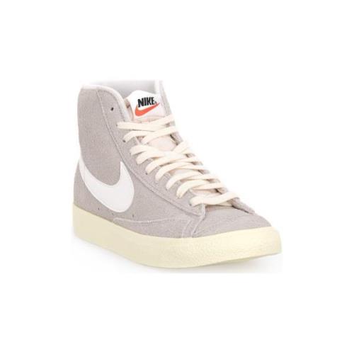 Sneakers Nike 001 BLAZER MID 77 VNTG W