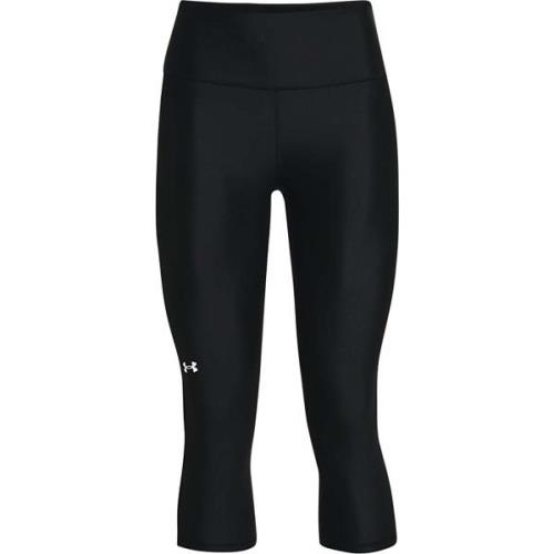 Legging Under Armour Tech Hi Capri