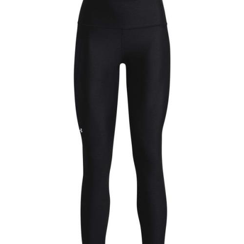 Legging Under Armour Tech Hi Ankle Leg