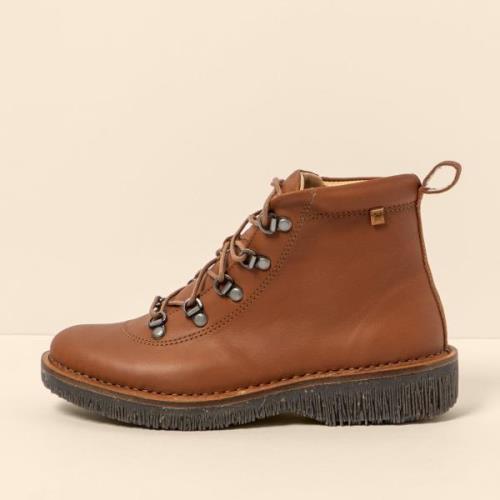 Low Boots El Naturalista 255831155005