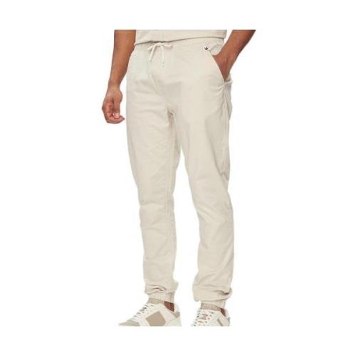 Broek Tommy Hilfiger -