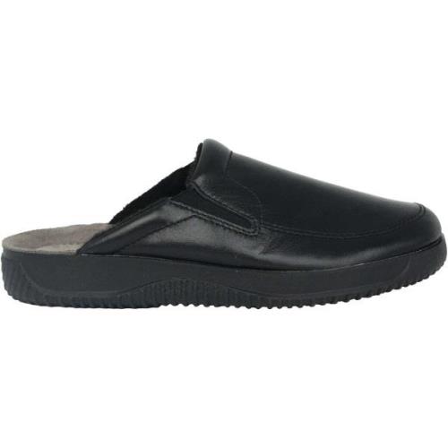 Teenslippers Rohde Soltau-H