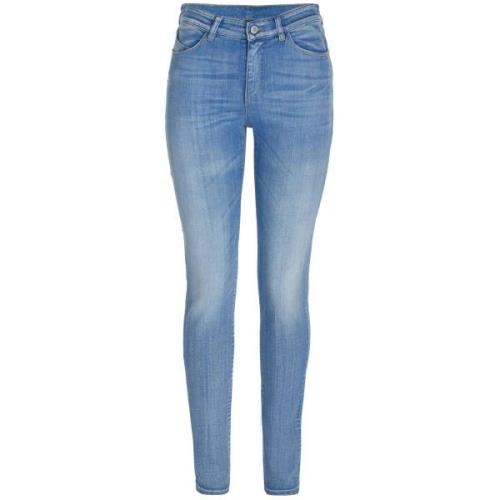 Skinny Jeans Emporio Armani -