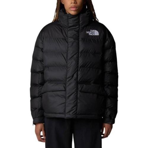 Mantel The North Face -