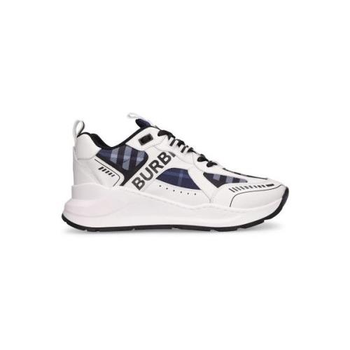 Sneakers Burberry -