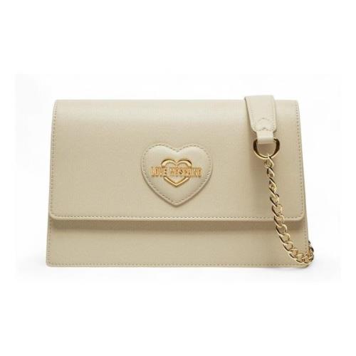 Tas Love Moschino -