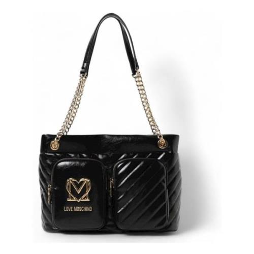 Tas Love Moschino -