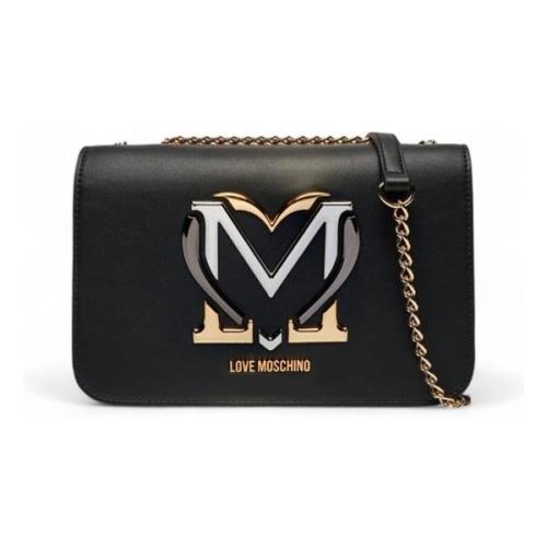 Tas Love Moschino -