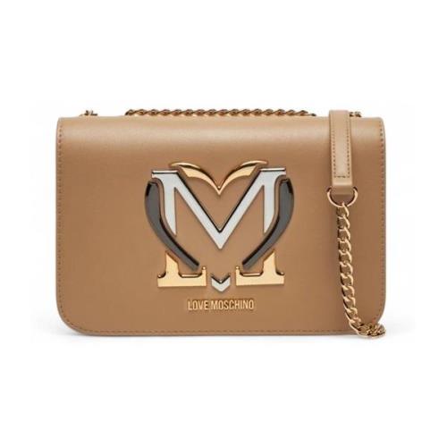 Tas Love Moschino -