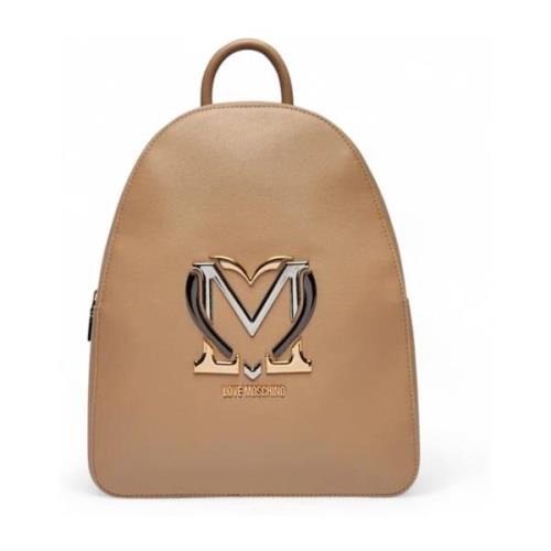 Tas Love Moschino -