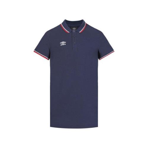 T-shirt Umbro -