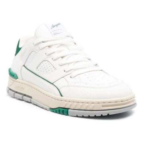 Lage Sneakers Axel Arigato -